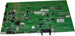 Control Board;Console;H001;S001;EP611 - Product Image