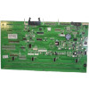 35007370 - Control Board;Console;H001;S001;EP612 - Product Image 35007370 - Control Board;Console;H001;S001;EP612 - Product Image