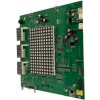 Control Board;Console;;H001;S002;;EP632; - Product Image Control Board;Console;;H001;S002;;EP632; - Product Image