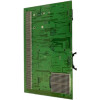 Control Board;Console;;H001;V1.5;;TM544; - Product Image Control Board;Console;;H001;V1.5;;TM544; - Product Image