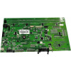 Control Board;Console;;H001;V2.2;;TM542; - Product Image Control Board;Console;;H001;V2.2;;TM542; - Product Image