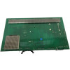 Control Board;Console;;H001;V4.3;;TM537; - Product Image Control Board;Console;;H001;V4.3;;TM537; - Product Image