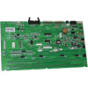 Control Board;Console;H002;S005;CS14B - Product Image Control Board;Console;H002;S005;CS14B - Product Image