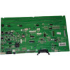 49014976 - Control Board;Console;H002;S005;EP90B - Product Image 49014976 - Control Board;Console;H002;S005;EP90B - Product Image