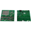 49035471 - Control Board;Console;;H007;V003-004;;U/ - Product Image