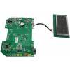 49037945 - Control Board;Console;;HAPA;V8.001;;Prog - Product Image