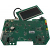 Control Board;Console;;HBPB;V1.033;;7.2A - Product Image