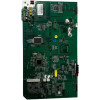 Control Board;Console;;HBPB;V2.001;;T303 - Product Image Control Board;Console;;HBPB;V2.001;;T303 - Product Image