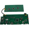 Control Board;Console;;HCPC;V1.009;;6.2A - Product Image Control Board;Console;;HCPC;V1.009;;6.2A - Product Image