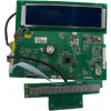 Control Board;Console;;HDPD;V1.007;;6.2A - Product Image Control Board;Console;;HDPD;V1.007;;6.2A - Product Image