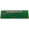 Control Board;Console;;HEPD;V1_006;;AFG - Product Image Control Board;Console;;HEPD;V1_006;;AFG - Product Image