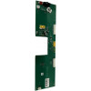 49058421 - Control Board;Console;;;;;TM1036;HAPABFX - Product Image