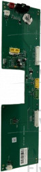 Control Board;Console;;;;;TM1036;HAPABFX - Product Image