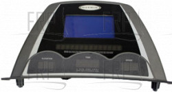 Control Board;Console;TM504; - Product Image