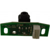 35007317 - CONTROL BOARD;EARPHONE;;SOO1124;HAPA;-; - Product Image 35007317 - CONTROL BOARD;EARPHONE;;SOO1124;HAPA;-; - Product Image