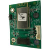 Control Board;General;;H001;Q15_V10.5.27 - Product Image Control Board;General;;H001;Q15_V10.5.27 - Product Image