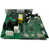 Control Board;Generator;;H001;GD;V101.21 - Product Image Control Board;Generator;;H001;GD;V101.21 - Product Image