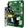 Control Board;Generator;;H001;V1.2;;TM53 - Product Image Control Board;Generator;;H001;V1.2;;TM53 - Product Image