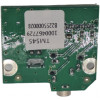 Control Board;;;H001;;;TM545;HeadPhone - Product Image