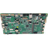 Control Board;;;;;;IO;with IC;V3_H6 40AA - Product Image