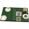 Control Board;Key - 3P0DM0JC001-0C;. - FC2 - Product Image Control Board;Key - 3P0DM0JC001-0C;. - FC2 - Product Image