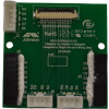 35007390 - CONTROL BOARD;KEY;SOO1212;;;;; - Product Image 35007390 - CONTROL BOARD;KEY;SOO1212;;;;; - Product Image