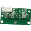 Control Board;Knead/And Count;;; - Product Image Control Board;Knead/And Count;;; - Product Image