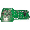 Control Board;Manual Control Device;V04; - Product Image Control Board;Manual Control Device;V04; - Product Image