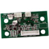 35004762 - Control Board,MP3 Player-T1200 - Product Image 35004762 - Control Board,MP3 Player-T1200 - Product Image