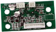 Control Board,MP3 Player-T1200 - Product Image
