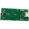 Control Board;Position Sensor - H001 - FC - Product Image Control Board;Position Sensor - H001 - FC - Product Image