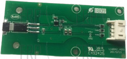 Control Board;Position Sensor - H001 - FC - Product Image