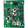 Control Board;POWER;;H001;;;AR12; - Product Image Control Board;POWER;;H001;;;AR12; - Product Image