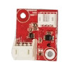 Control Board;Signal;;H001;;;TM535; - Product Image Control Board;Signal;;H001;;;TM535; - Product Image
