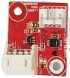 Control Board;Signal;;H001;;;TM535; - Product Image