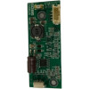Control Board;;;TFT driver board;QF502V1 - Product Image Control Board;;;TFT driver board;QF502V1 - Product Image