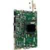 Control Board;;;;;;TM547; - Product Image Control Board;;;;;;TM547; - Product Image