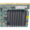 Control Board;;;;;;TM547;P1-SOM,VER C 31 - Product Image Control Board;;;;;;TM547;P1-SOM,VER C 31 - Product Image