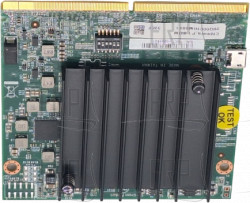 Control Board;;;;;;TM547;P1-SOM,VER C 31 - Product Image