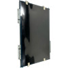 Control Board;;;;;;TM551C;22 Inch - Product Image