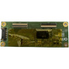 Control Board;;;TP;21I01-J02;;;TM757 - Product Image Control Board;;;TP;21I01-J02;;;TM757 - Product Image