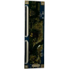 Control Board;;;TP;AE1750;;;TM547; - Product Image Control Board;;;TP;AE1750;;;TM547; - Product Image