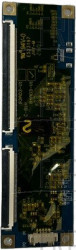 Control Board;;;TP;AE1750;;;TM547; - Product Image
