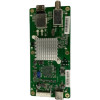 Control Board;TUNER;;ATSC Pro:idiom US6; - Product Image Control Board;TUNER;;ATSC Pro:idiom US6; - Product Image