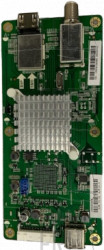 Control Board;TUNER;;ATSC Pro:idiom US6; - Product Image