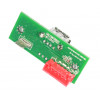 35007418 - CONTROL BOARD;USB BOARD;;;HAPA;;; - Product Image