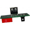 35007418 - CONTROL BOARD;USB BOARD;;;HAPA;;; - Product Image 35007418 - CONTROL BOARD;USB BOARD;;;HAPA;;; - Product Image