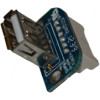 49014979 - Control Board;USB;Extra-work;H001;;;TM52 - Product Image 49014979 - Control Board;USB;Extra-work;H001;;;TM52 - Product Image