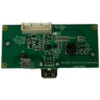 Control Board;USB;;HAPA;;;;Touch base; - Product Image