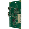 Control Board;USB;;SOO1808PI;;;Cyclops; - Product Image Control Board;USB;;SOO1808PI;;;Cyclops; - Product Image